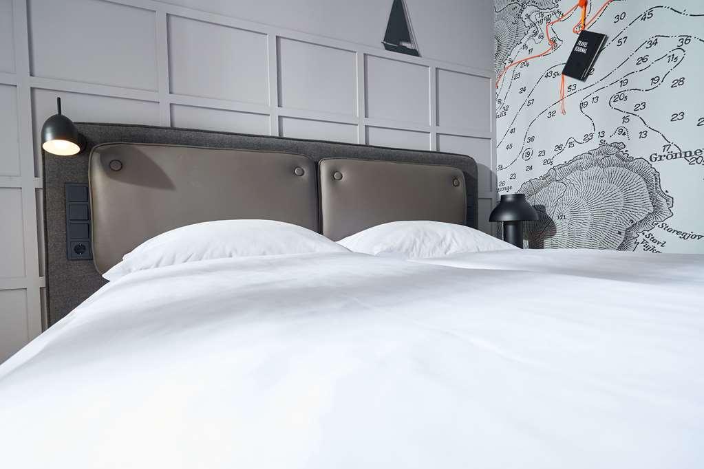 Unique By Atlantic Hotel Kiel